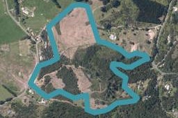 70 Quail Road, Warkworth