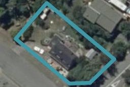 21 Tresillian Avenue, Marybank, Nelson