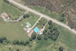 21 Motukiore Road, Horeke, Okaihau