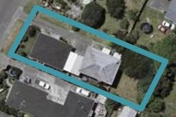 2/126 Hillcrest Road, Raumati Beach, Raumati Beach