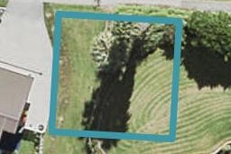 1A Lemon Grove Lane, Greenhithe, Auckland