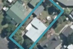 15 Cedar Road, Te Awanga, Te Awanga