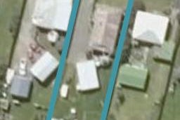5362 State Highway 12, Kaikohe, Kaikohe