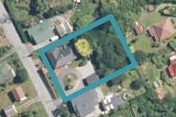 8 Ballance Street, Runanga, Runanga