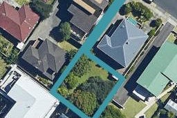 90B Valley Road, Mount Maunganui