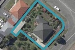 40 Campbell Street, Sumner, Christchurch