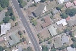 68 Hinemoa Avenue, Taupo