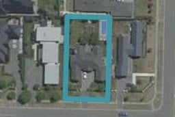 5 Brinsworth Avenue, West Melton, West Melton
