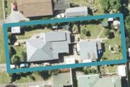56 Kent Street, Picton