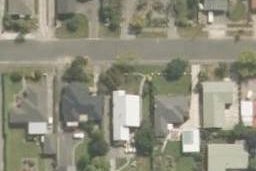 11 Home Street, Winton, Winton