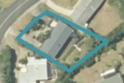 48 Gallagher Drive, Tairua, Tairua
