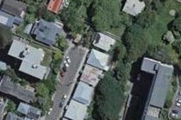 14 Percival Street, Te Aro, Wellington