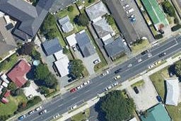 55 Girven Road, Mount Maunganui, Mount Maunganui