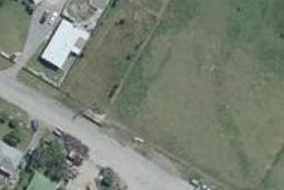 17 Lyndon Sreet, Culverden, Culverden
