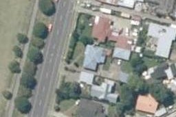 273 Taradale Road, Pirimai, Napier