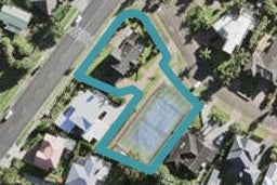 1 Bocage Lane, West Harbour, Auckland