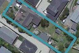 38 Ranui Terrace, Tawa, Wellington