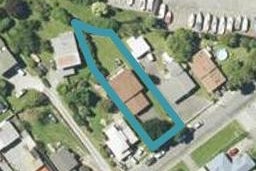 68 Beach Road, Waikawa, Picton