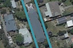33 Leaver Terrace, North New Brighton, Christchurch