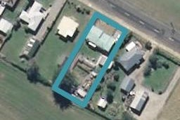 69 Kruger Street, Balfour, Balfour