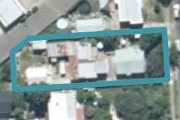 3A Bedford Road, Marewa, Napier