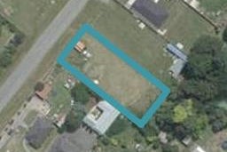4 Princes Street, Springfield, Springfield