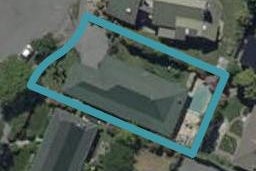 6 Ringwood Place, Avonhead, Christchurch
