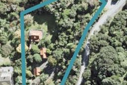 15 Ridge Road, Mahurangi East, Warkworth