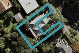 1 Grandview RD, Remuera, Auckland