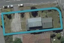 75 Maidstone Road, Ilam, Christchurch