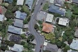 31 Hamilton Road, Hataitai, Wellington