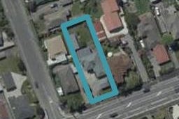 139 Sparks Road, Hoon Hay, Christchurch
