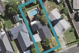 4 Lawrence Crescent, Hillpark, Auckland