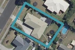 7 Angus Street, Grandview Heights, Hamilton