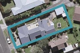 169 Brooklands Road, Vogeltown, New Plymouth
