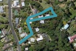 42 Russell Road, Kensington, Whangārei