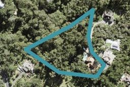 80 Scott Road, Stanmore Bay, Whangaparaoa