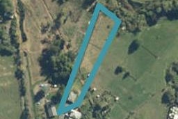 28B Ryders Road, Tuakau