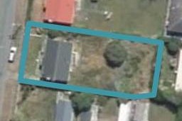 4 Tuki Street, Titahi Bay, Porirua