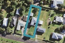 5 Punga Road, Whenuapai, Auckland
