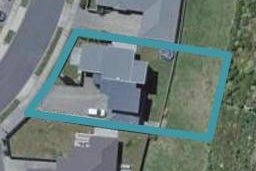 9 Montego Place, Grenada Village, Wellington