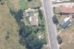 2C Derby Street, Westport, Westport