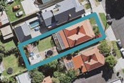 4 Elgin Street, Grey Lynn, Auckland
