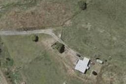 72 Convent Road, Otaki