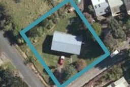 2 Grants Avenue, Russell, Russell