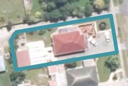 42 Domett Street, Westport, Westport