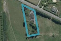 190 Belfast Road, Belfast, Christchurch