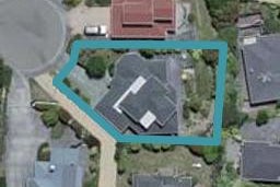 8 Ridley Green, Churton Park, Wellington