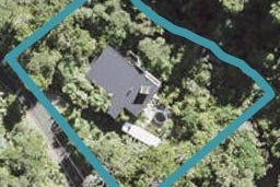 50 Lone Kauri Road, New Lynn