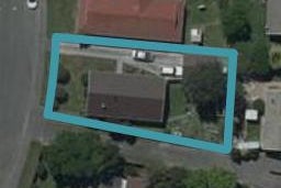 13 Oakley Crescent, Hornby, Christchurch